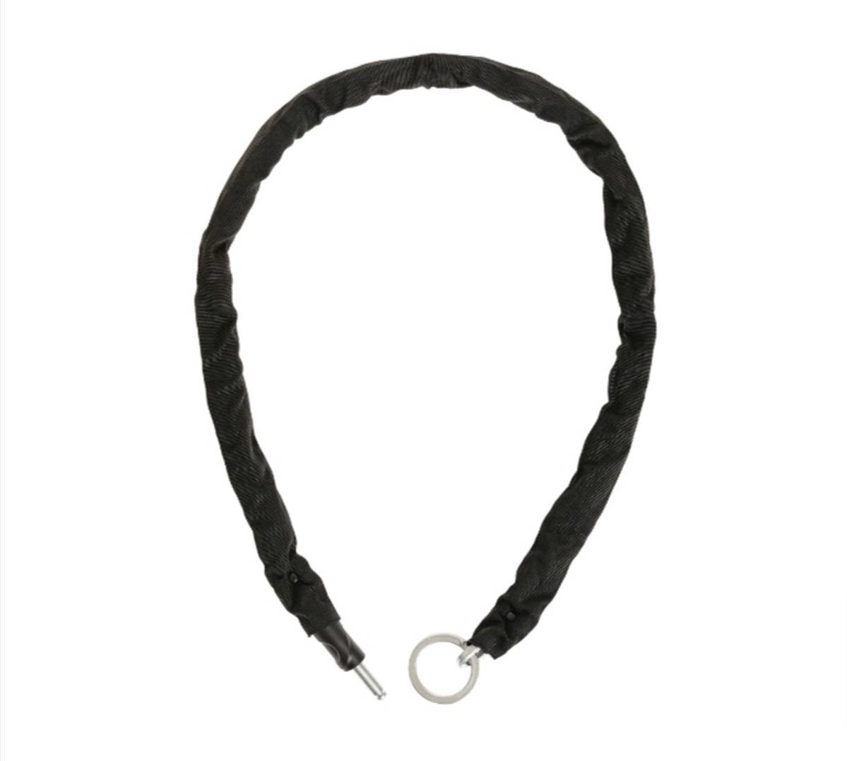 ABUS Plug-in Kæde M Loop YWS