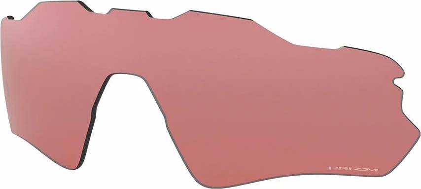 Oakley radar ev path Oakley Radar EV Path Replacement Lens Kit