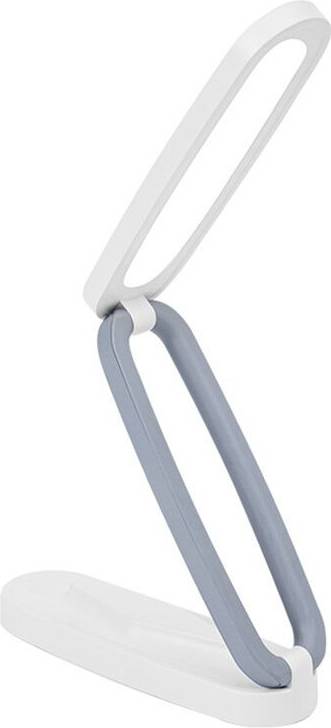 LED Desk Rechargeable Portable Light