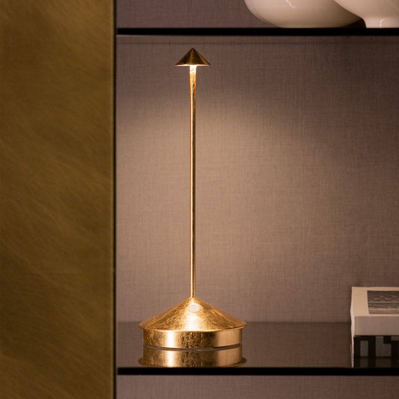 Zafferano PINA Table Lamp