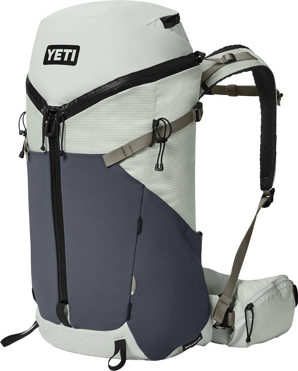 Rucksack 40 liter Yeti Skala 40L Backpack - Ridgeline