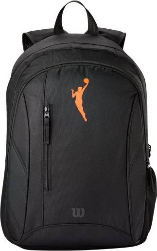 Wilson WNBA Backpack