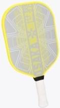 Osaka Vision GF Pickleball Racket