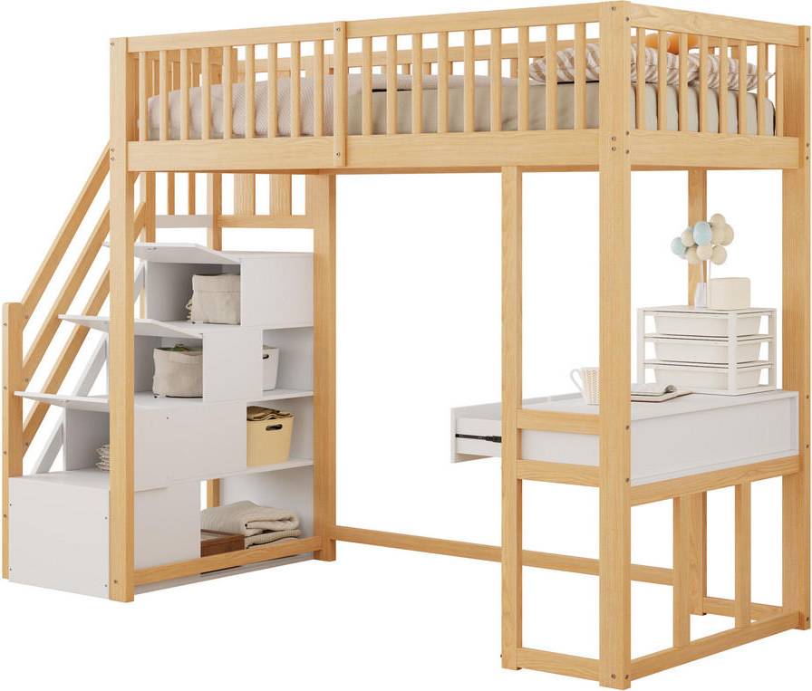 Kids folding table Folding Square Table with Rattan Top