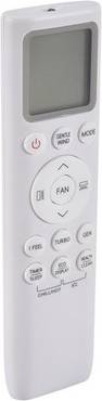 Sodial Air Conditioner For Remote Control