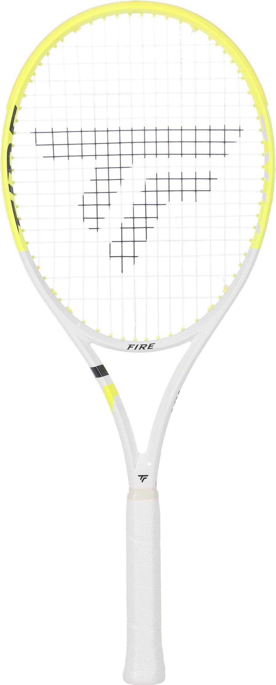Tecnifibre Fire 270 Tennis Racket