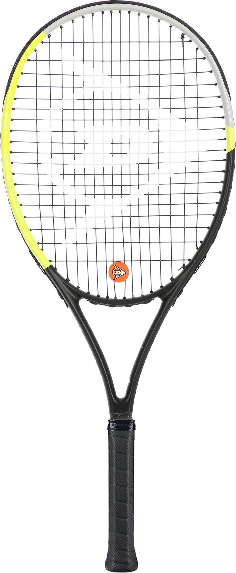 Tristorm Elite 100 Tennis Racket