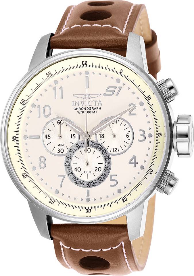 Invicta Men's S1 Rally Watch