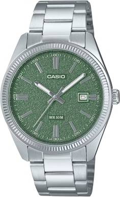 Casio mtp 1302 Casio MTP1302DA3AVDF Analog Watch