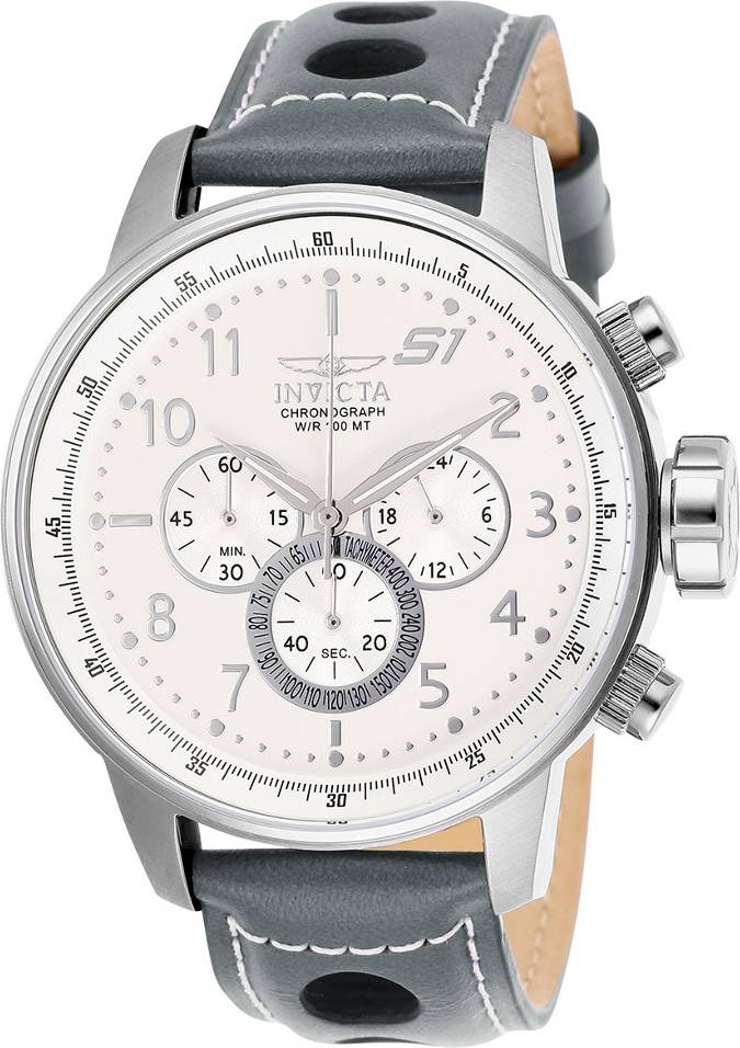 Invicta Men's S1 Rally Watch