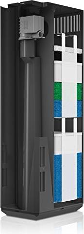 Juwel Bioflow Filter M Compact 3.0