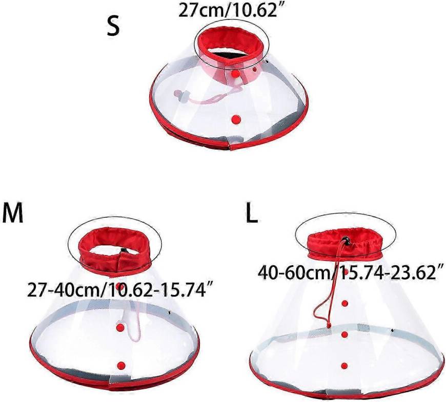 Anesthesia Mask for Pet Dogs Rescue Mask