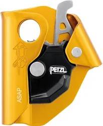 Petzl ASAP