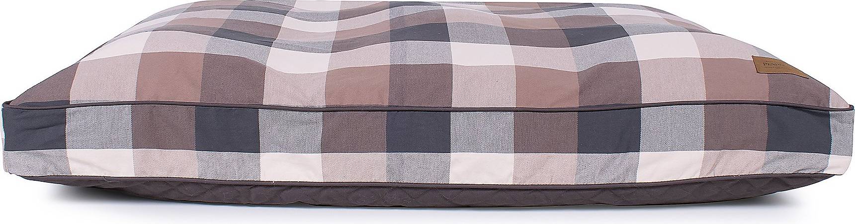 Pendleton X-Large Pet Napper