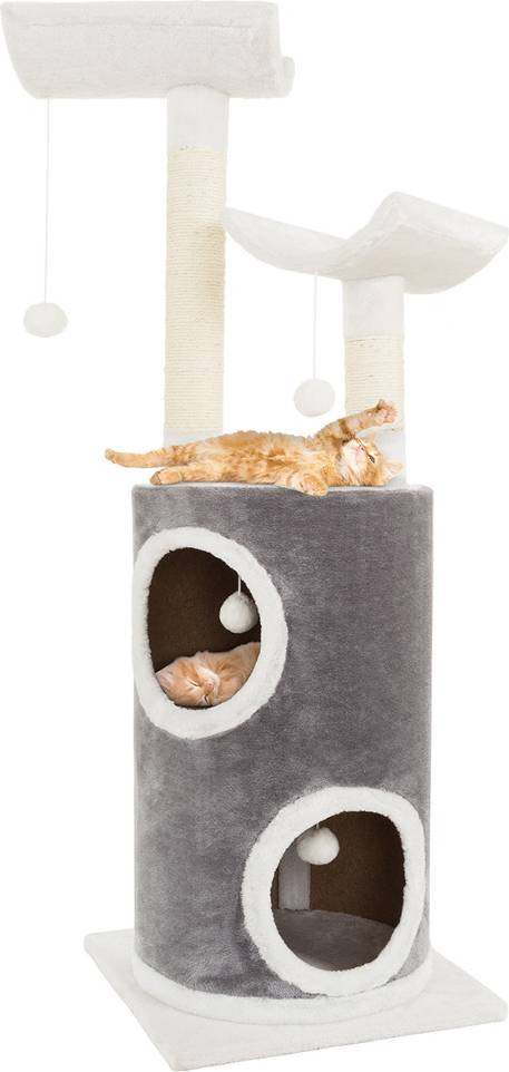 Petmaker 5-Tier Cat Tree