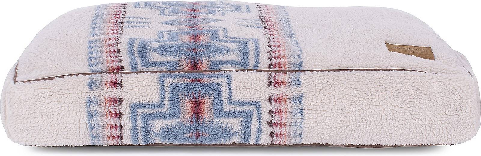 Pendleton Small Berber Pet Napper