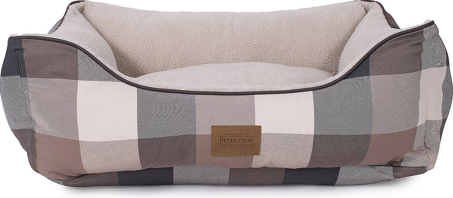 Pendleton Medium Kuddler