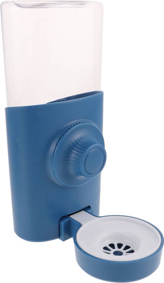 Water dispenser VILLCASE Rabbit Water Dispenser Automatic Bottle