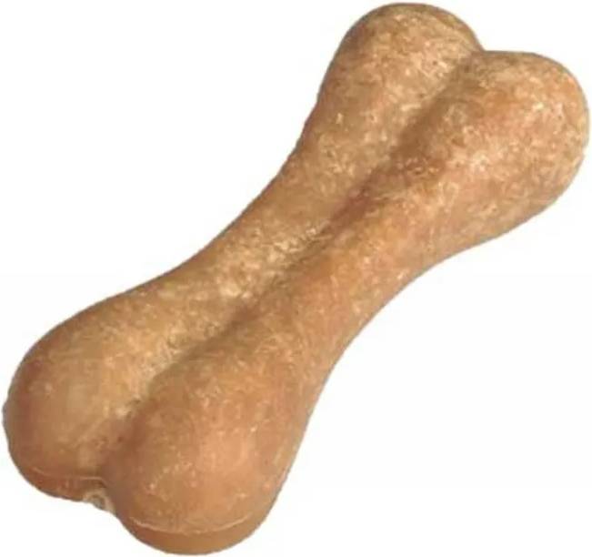 Whimzees Rice Bones