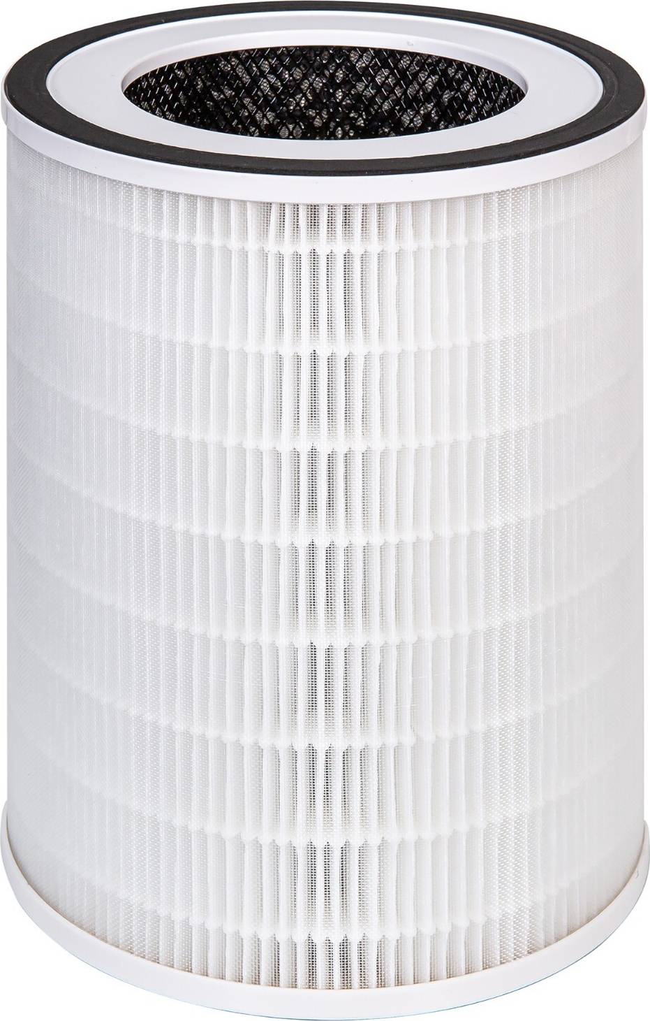 Air purifier filter Russell Hobbs RHFILTAP2001 H13 Air Purifier Filter