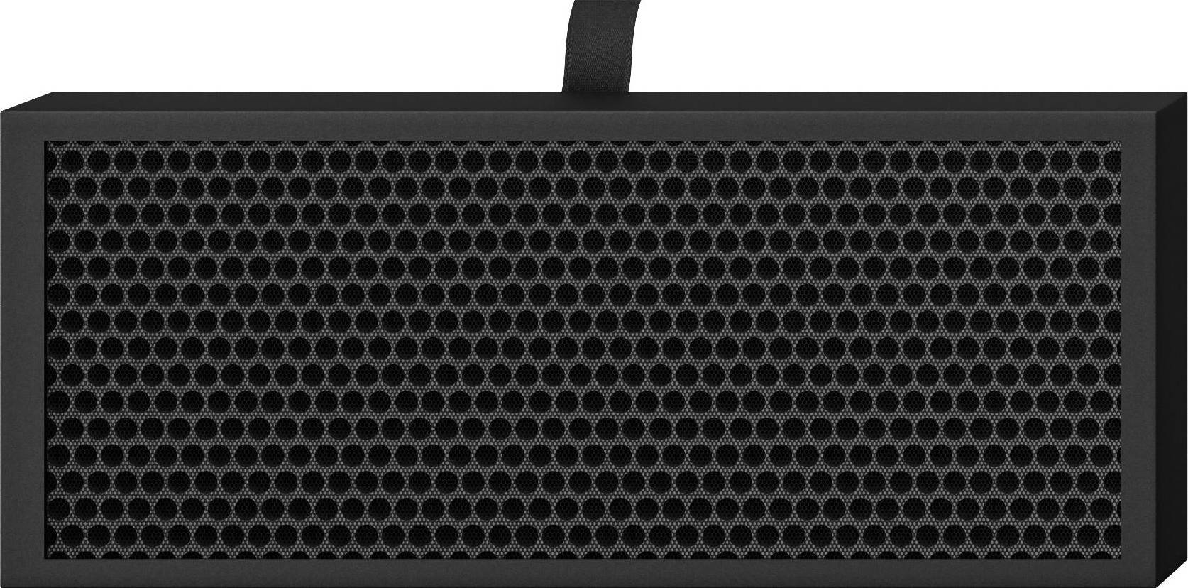 Neakasa AirStep Replacement Filter