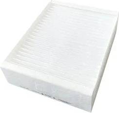 Cleanfilter Siber DF Optima 1xF9 Filter