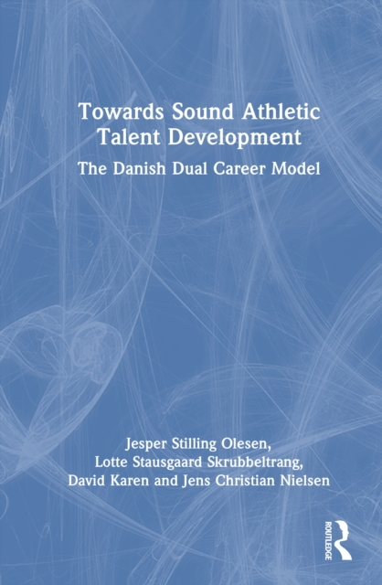 Towards Sound Athletic Talent Development
