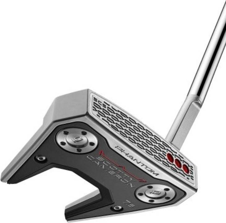 Phantom 7.5 Putter
