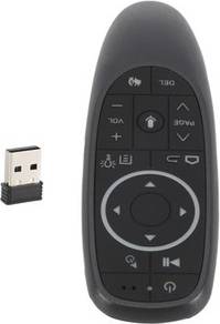 Sodial G10s Pro Remote Control Android Box