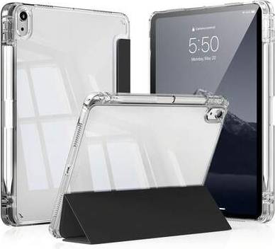 Shein Tablet Protective Case Compatible Apple Ipad 11 Inch