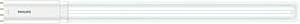 Philips CorePro PL-L LED 24W 830 4-Pinde