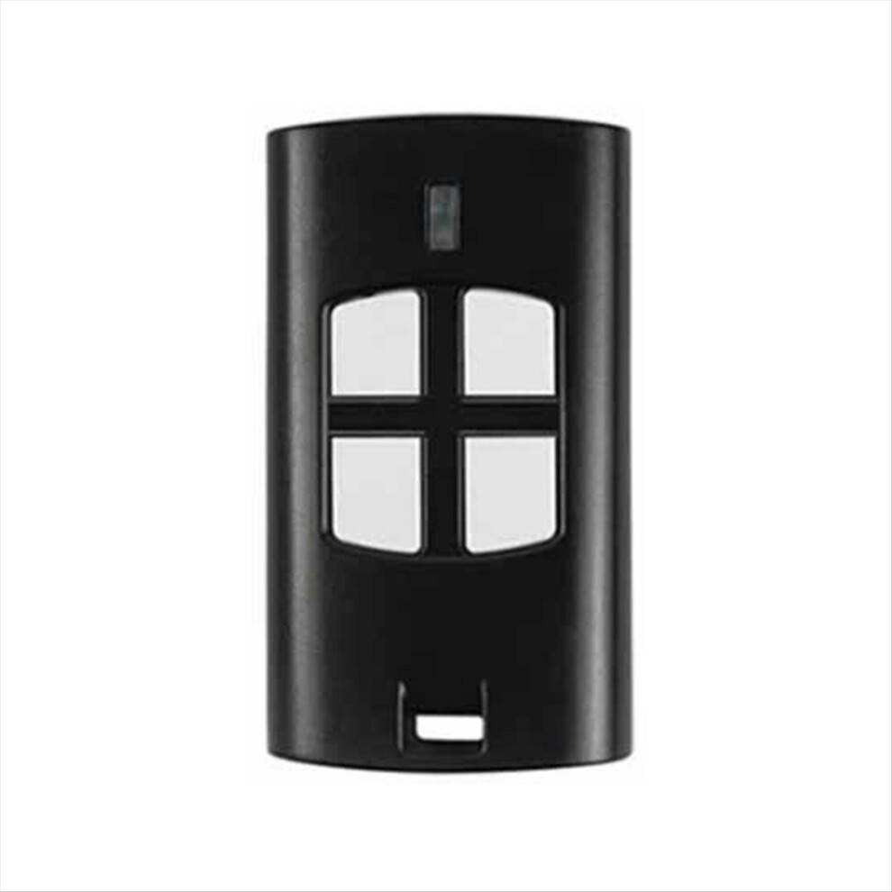 Typecat Garage Door Rmote Control Remote GO WV 4WV 433MHz