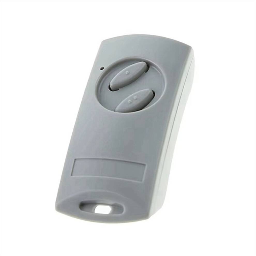 Typecat Garage Door Opener RSC2 RSE2 433MHz Remote Control