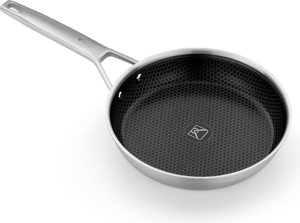 Hybrid Cell 28cm Frying Pan