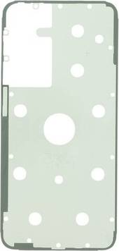 Samsung Rear Window Adhesive Galaxy A35 Transparent