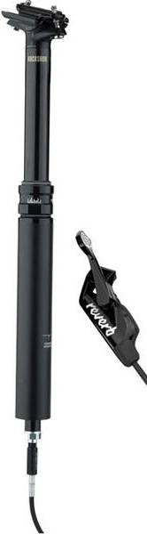 Reverb Rockshox Reverb Stealth 1x Remote