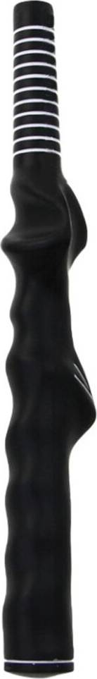 Golf Grip Hand Position Corrector Guide Training Aid