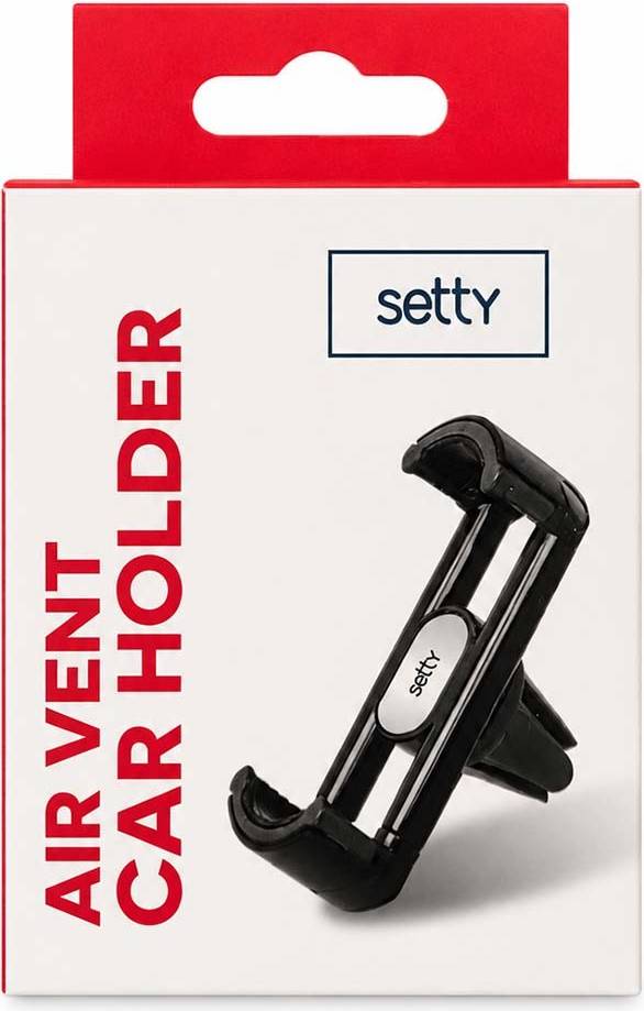 Support De Téléphone Universel Rotation 360°