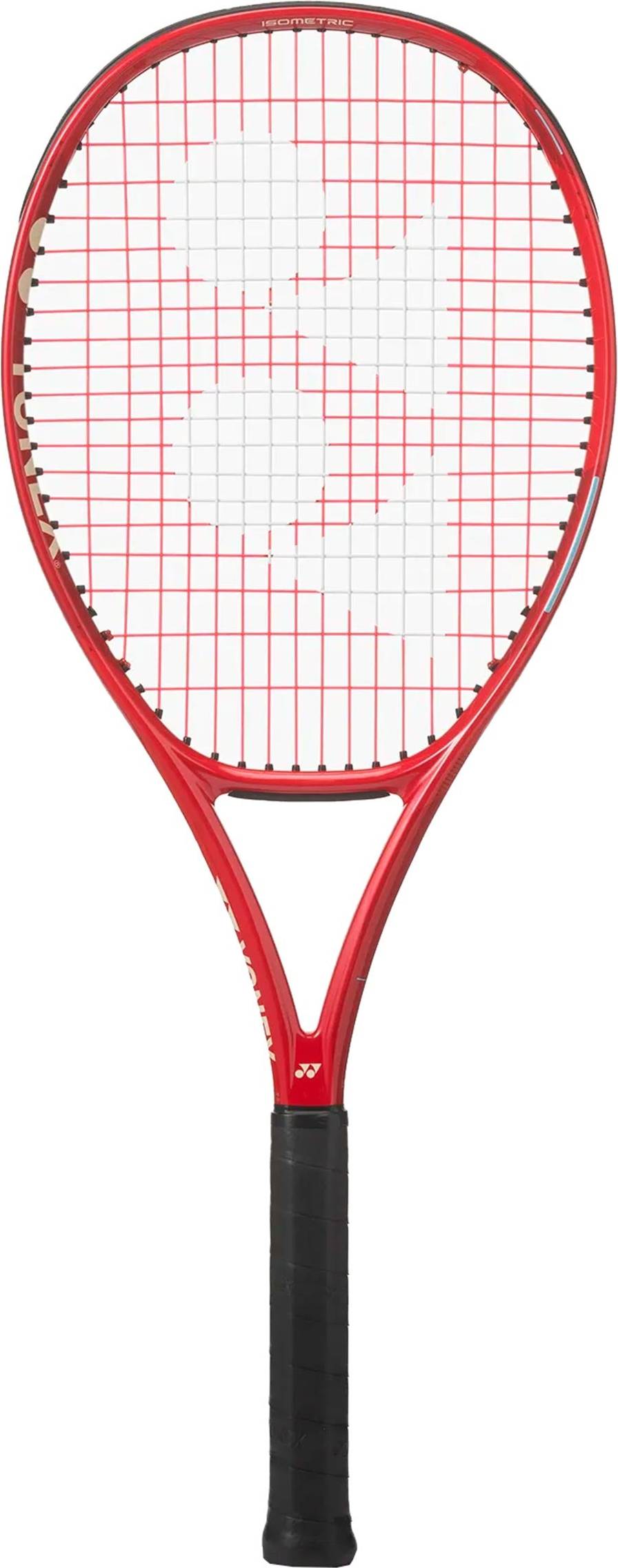 VCORE ACE Racchette Allround Taglia 0 Rosso