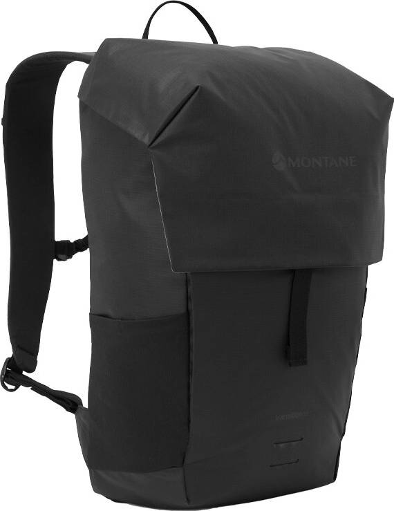 Montane Transition Rygsæk - 18l