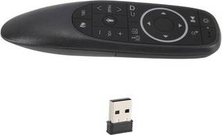 Sodial G10s Pro Remote Control Android Box