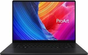 ASUS ProArt P16 H7606 Touchscreen Copilot PC Notebook