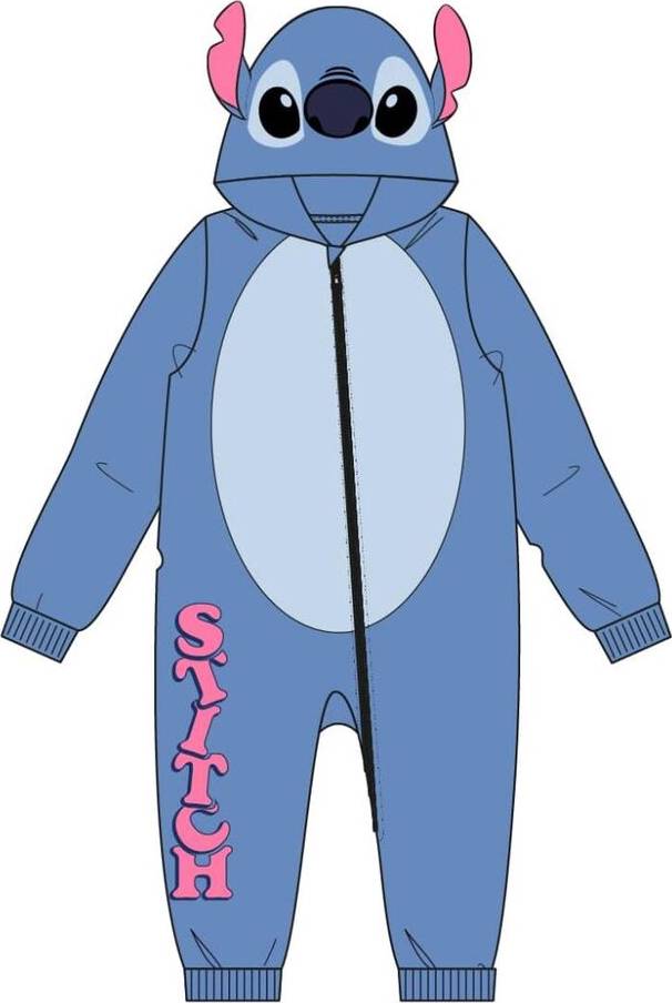 Stitch Pyjama