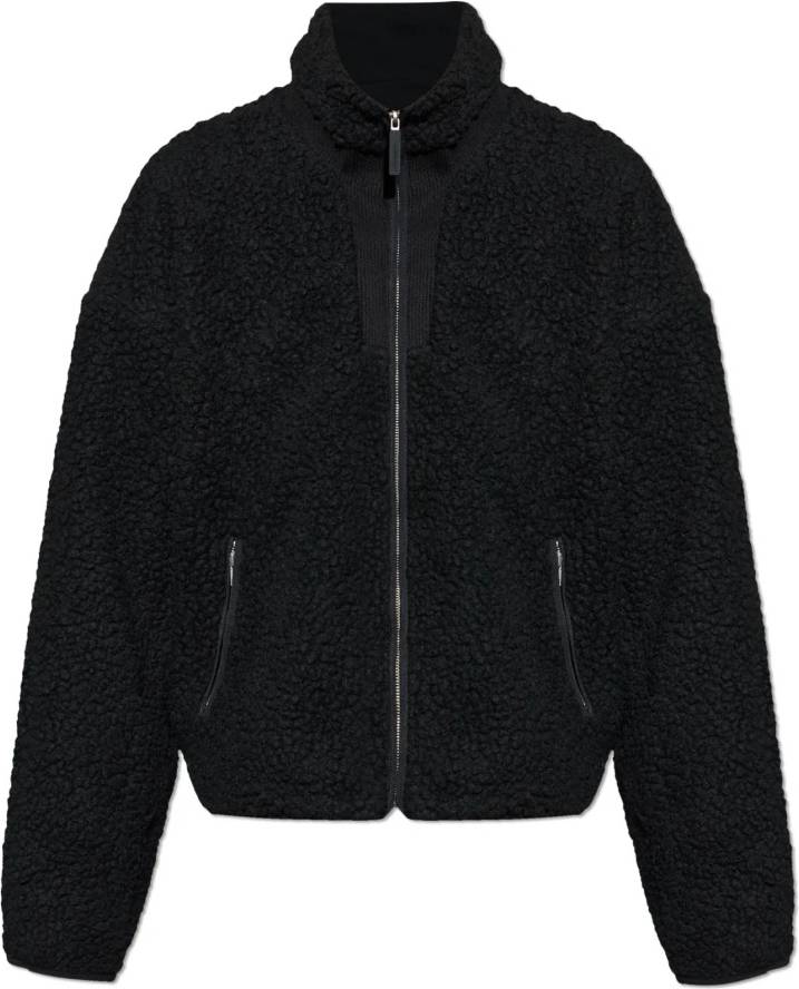 EF Jacket Jackor - Polyester