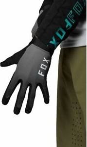 Fox Racing Flexair Ascent Handske - Sort