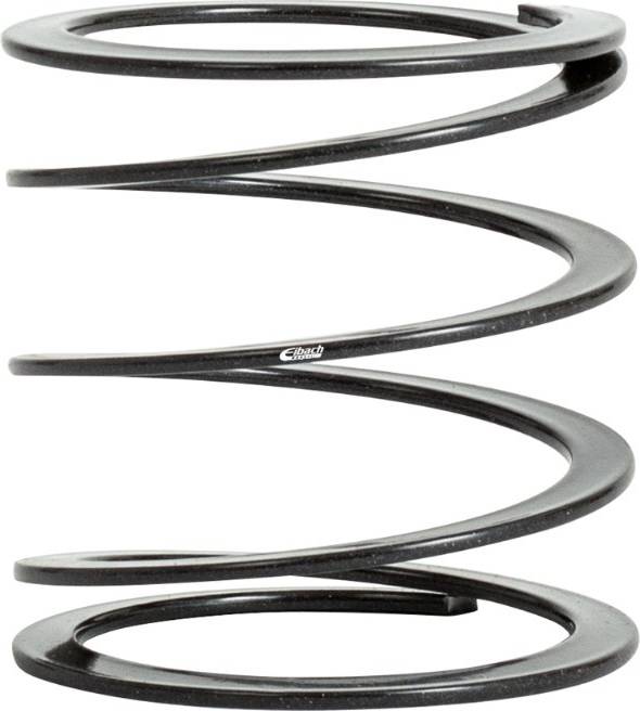 Ers Helper300 Helper Spring 3 X 3