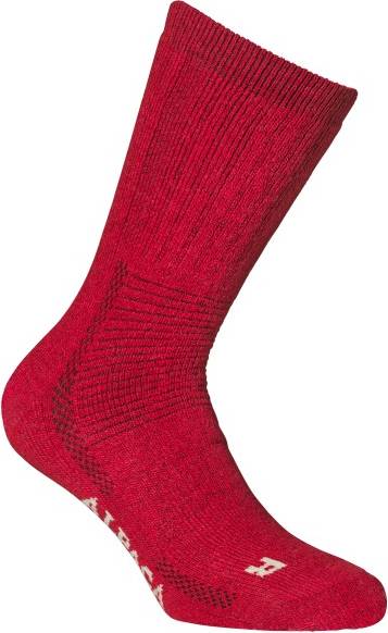 Alpacasocks 2-Pack