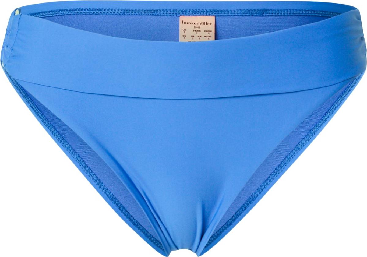 Hunkemöller Luxe Rio Blue