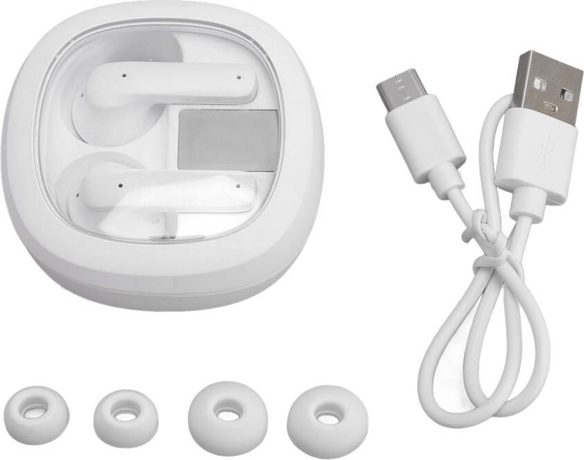 Translator Language Translator Earbuds 5.4