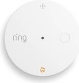 Ring security system Ring 53-035426 Pro Monitoring Sensor - White
